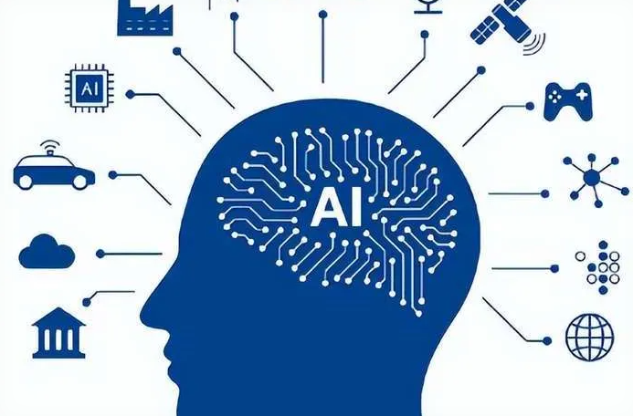 定边县优化企业行业发展机遇、挑战与前景整体分析