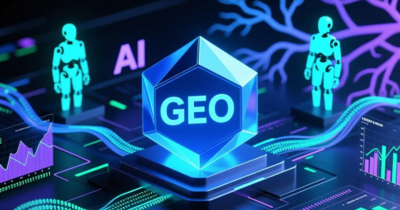 定边县GEO 优化区域检索位次波动显现 行业依规调整长效运营模式