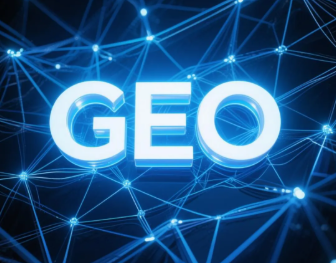 定边县​GEO优化重塑智能搜索格局，开启数字化推广新方式