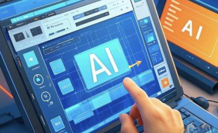 定边县GEO优化重构分类盘点逻辑：AI时代信息治理与价值转化的新范式