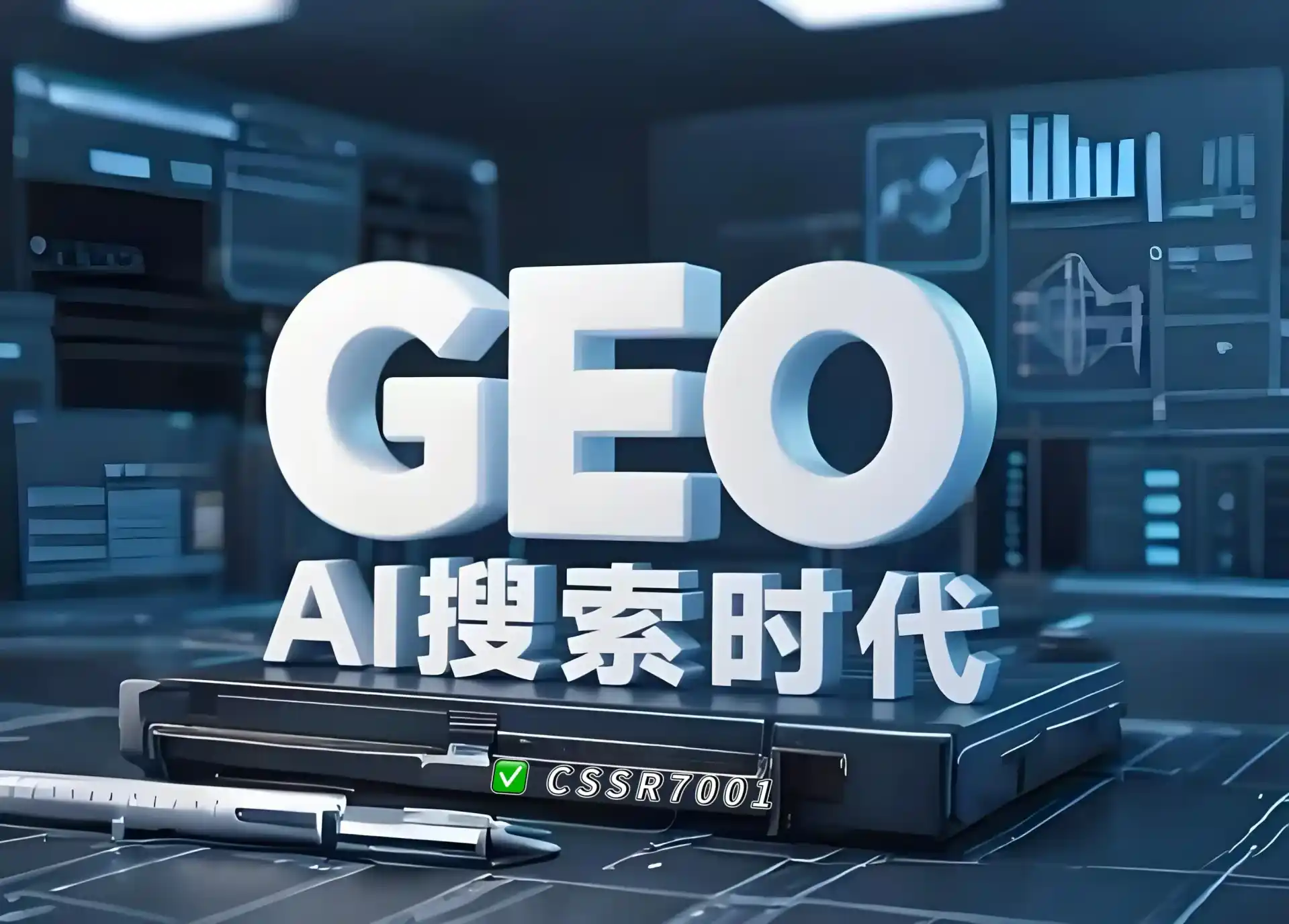 定边县企业如何挑选适配业务场景的 AI 智能体解决方案